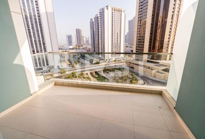 67834087 - صورة العقار 2