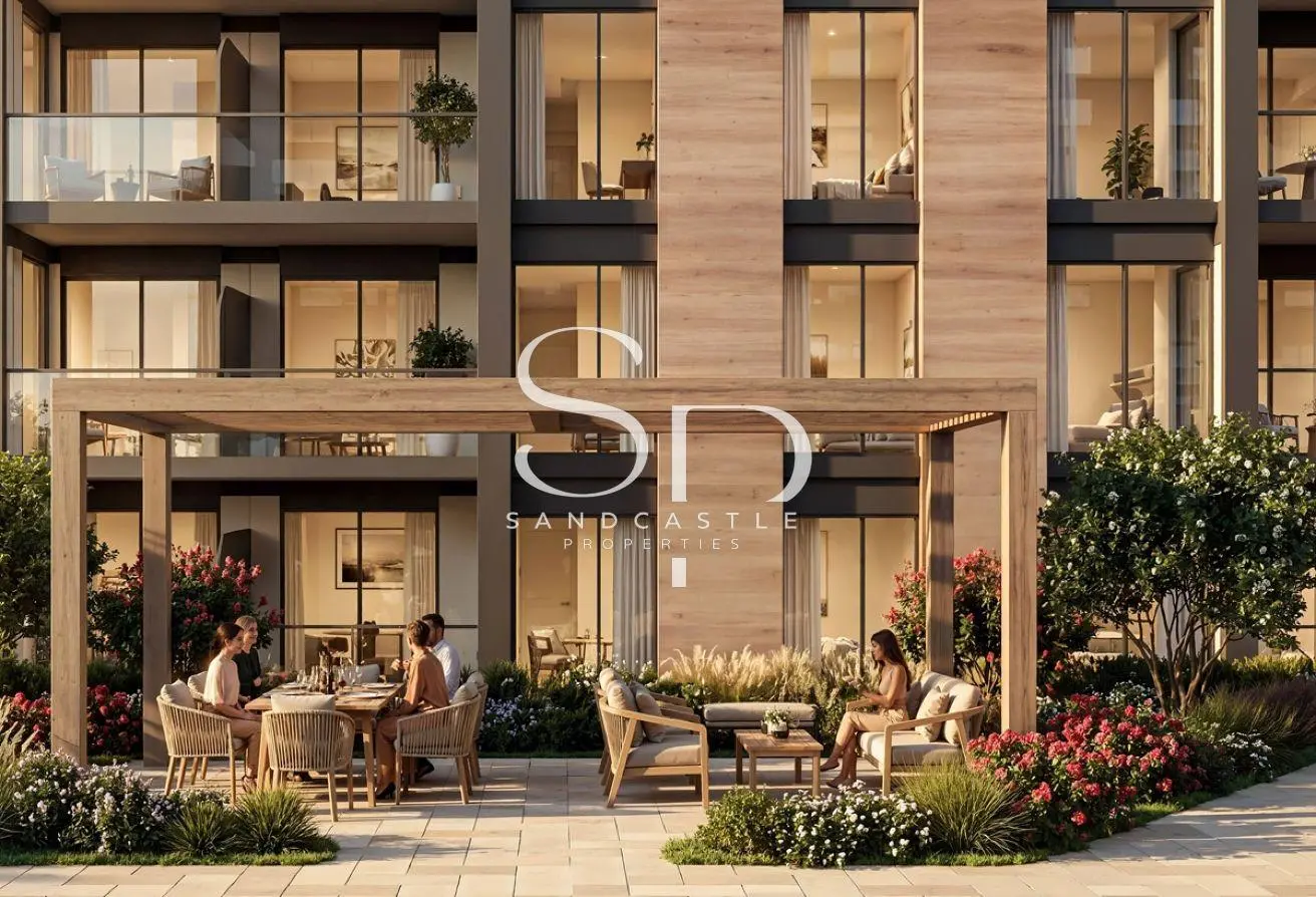 155577510 - Property Main Image