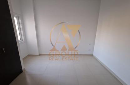 Villa - 3 - 4 for rent in Amaranta 3 - Amaranta - Villanova - Dubai