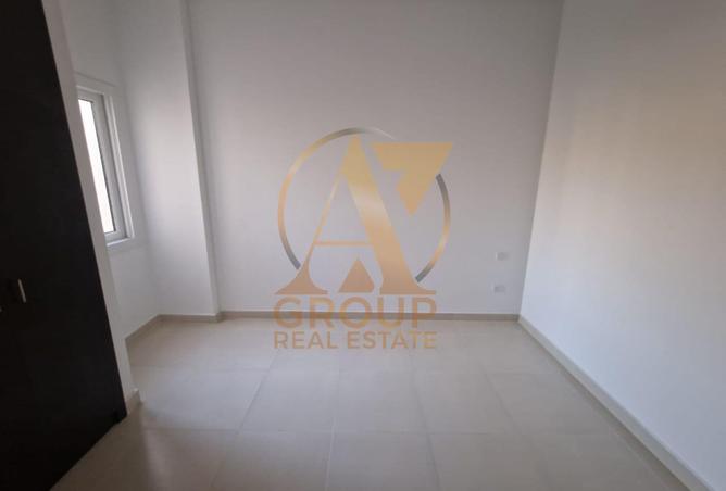 142858966 - Property Image 3