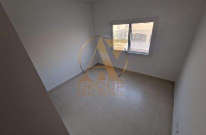 Villa - 3 - 4 for rent in Amaranta 3 - Amaranta - Villanova - Dubai