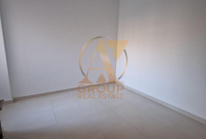 142858966 - Property Image 2