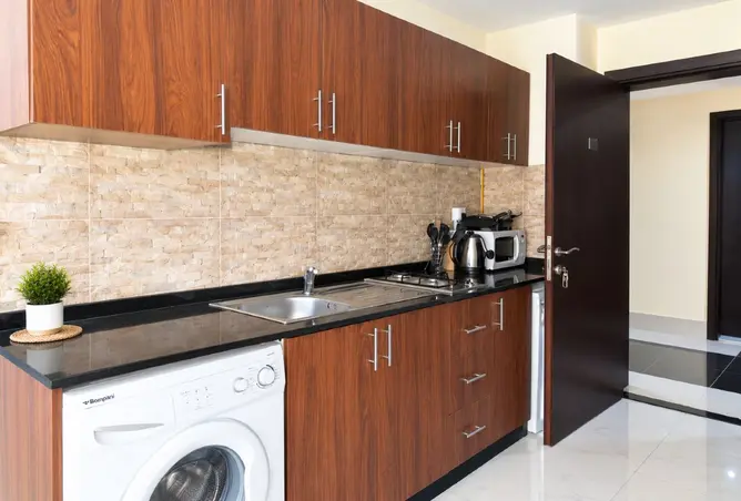 156326737 - Property Image 3