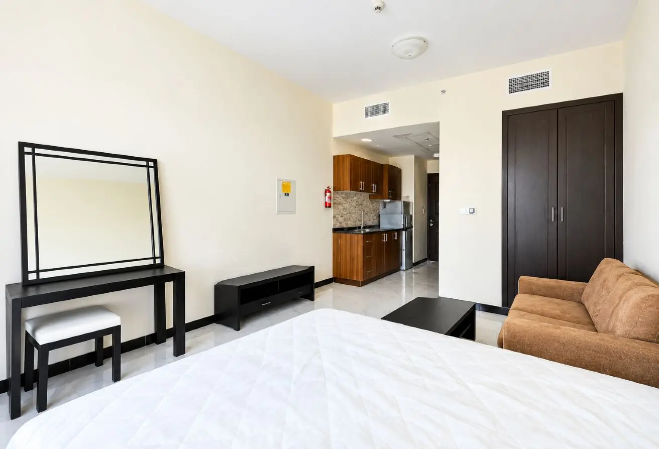 156326737 - Property Main Image