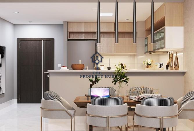 139654434 - Property Main Image