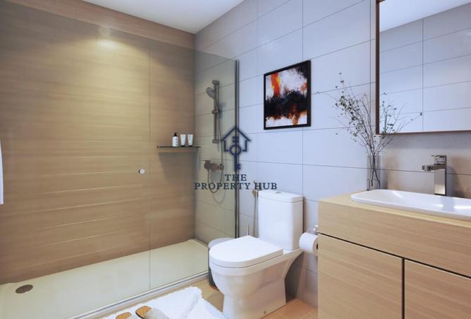 139654434 - Property Image 3