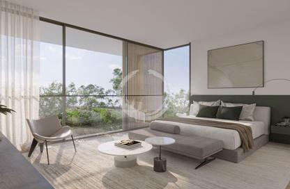 Villa - 4 - 5 for sale in Nad Al Sheba Gardens 3 - Nad Al Sheba Gardens - Nad Al Sheba 1 - Nad Al Sheba - Dubai Villa - 4 - 5 for sale in Nad Al Sheba Gardens 3 - Nad Al Sheba Gardens - Nad Al Sheba 1 - Nad Al Sheba - Dubai