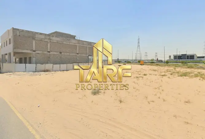 125186634 - Property Image 2