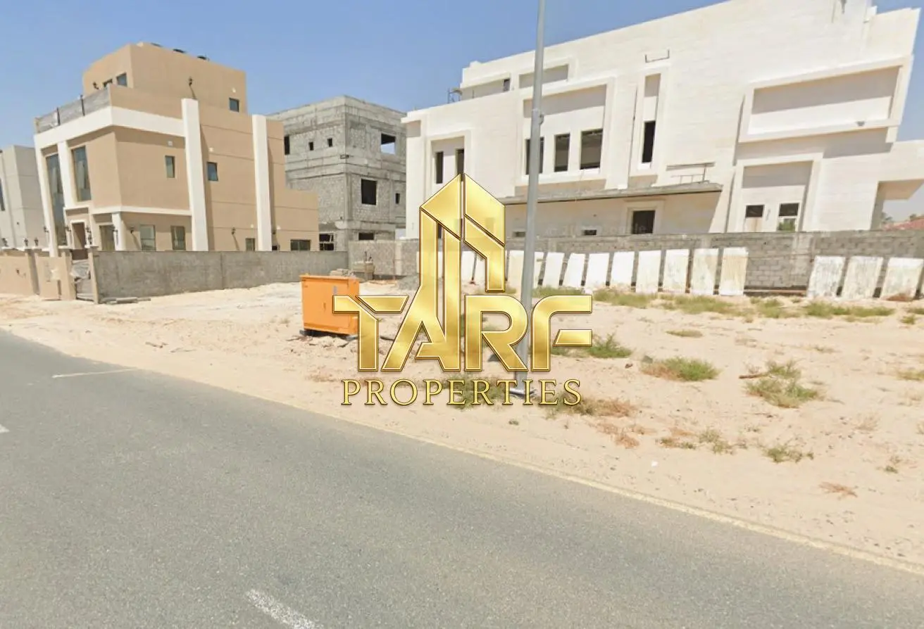 125186634 - Property Main Image