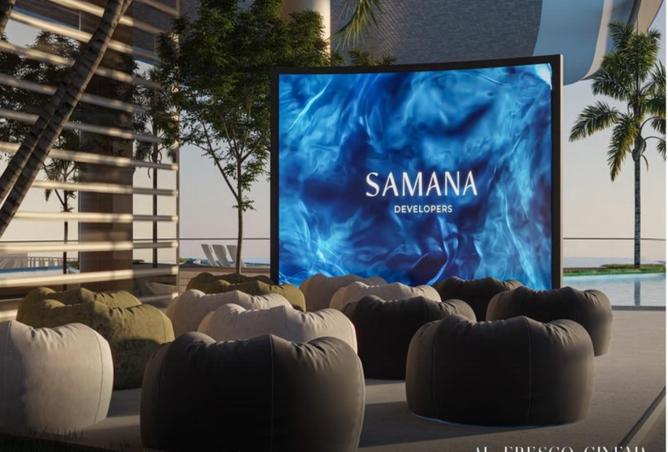 62465979 - الصورة الرئيسية للعقار