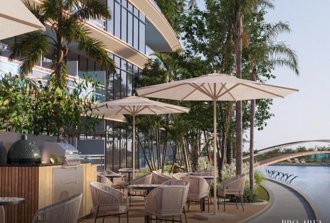 62465979 - صورة العقار 3