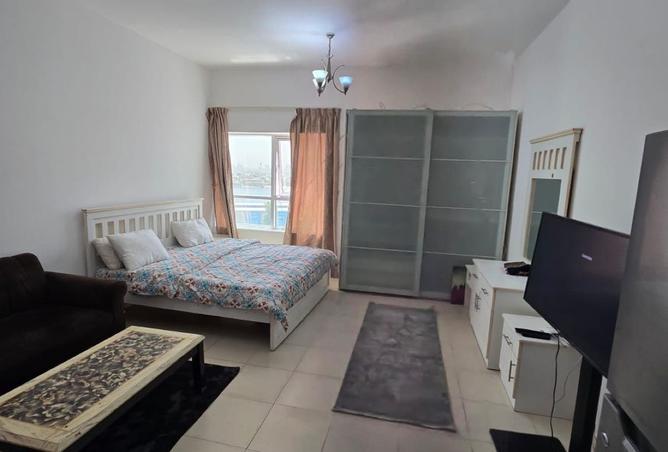 125150905 - Property Image 2