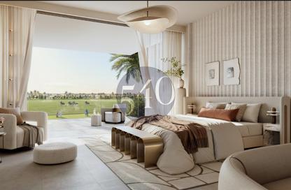 Villa - 5 Bedrooms - 7+ Bathrooms for sale in Chevalia Fields - Grand Polo Club and Resort - Dubai Investment Park 2 (DIP 2) - Dubai Investment Park (DIP) - Dubai Villa - 5 Bedrooms - 7+ Bathrooms for sale in Chevalia Fields - Grand Polo Club and Resort - Dubai Investment Park 2 (DIP 2) - Dubai Investment Park (DIP) - Dubai