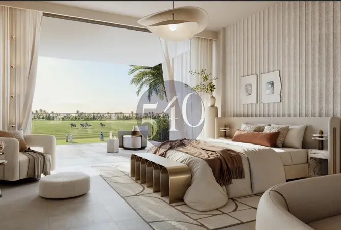 132951118 - Property Image 3
