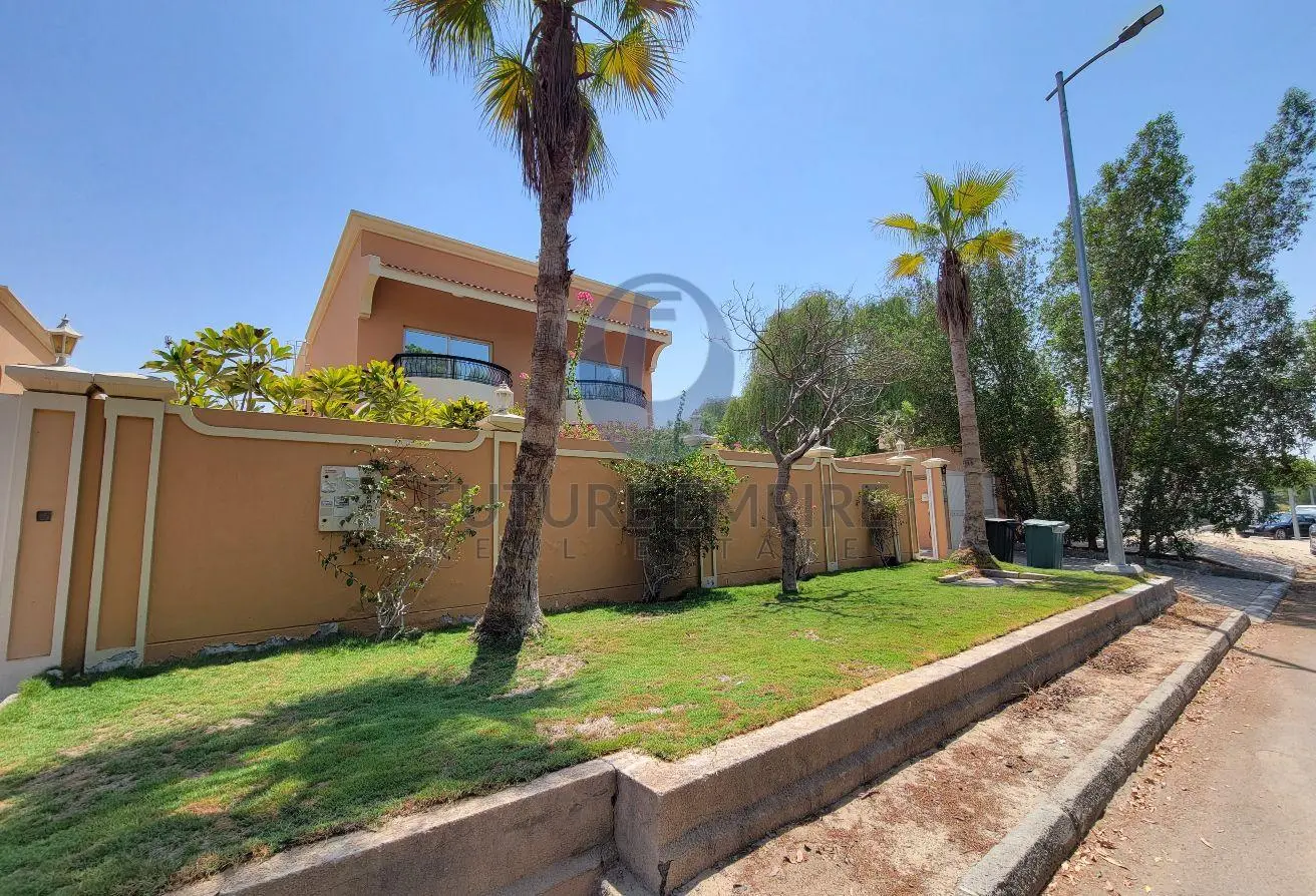 163254420 - Property Main Image