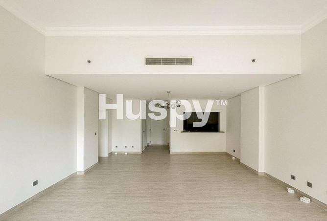 2OjxVOUrwuG - صورة العقار 2