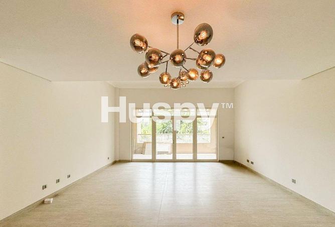 2OjxVOUrwuG - صورة العقار 3