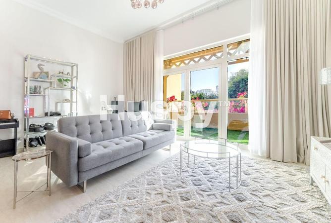 2OjxVOUrwuG - Property Image 3