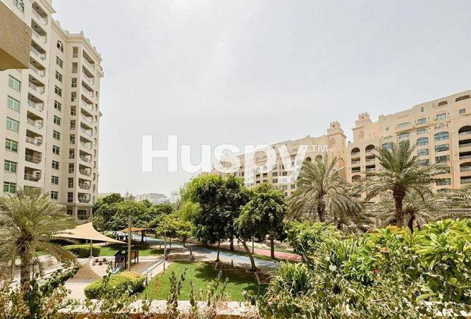 2OjxVOUrwuG - الصورة الرئيسية للعقار