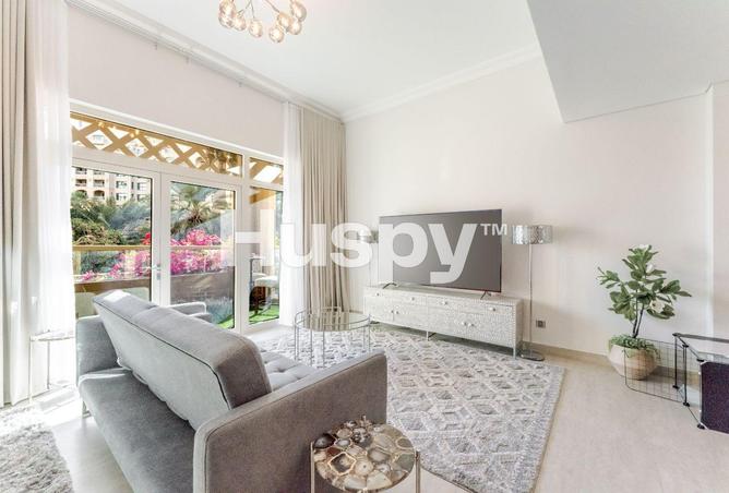 2OjxVOUrwuG - Property Image 2