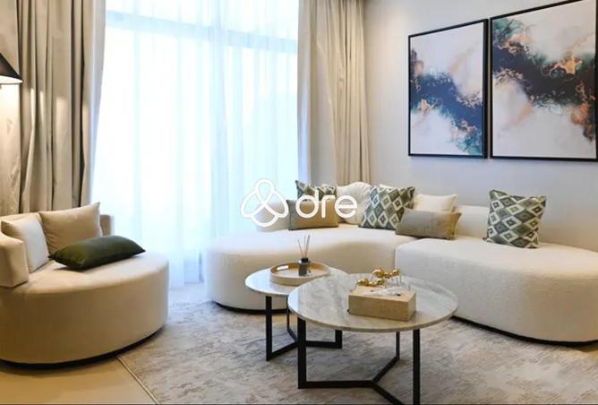 15636507 - Property Image 3