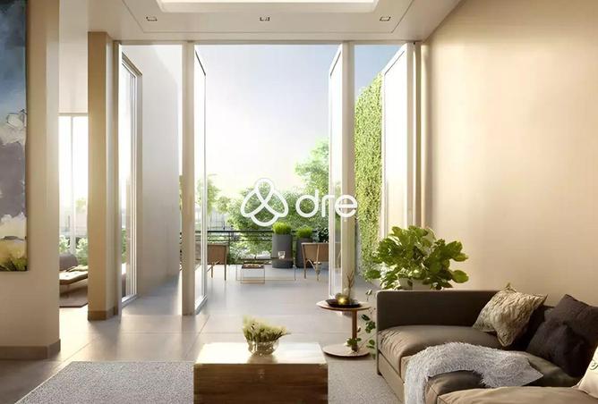 15636507 - Property Image 2