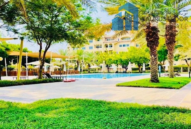 132034218 - الصورة الرئيسية للعقار