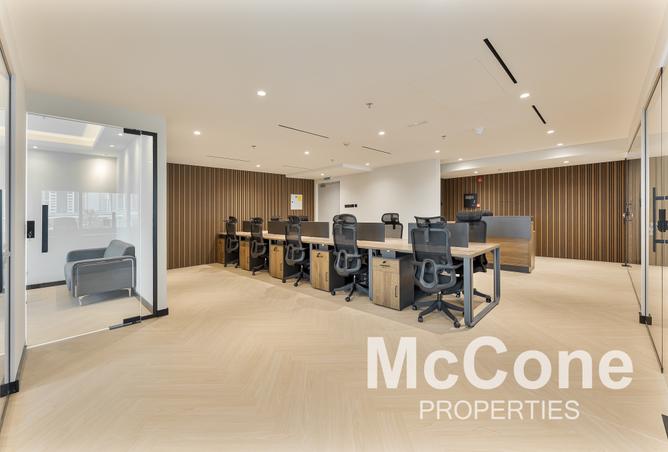 141021837 - Property Image 3