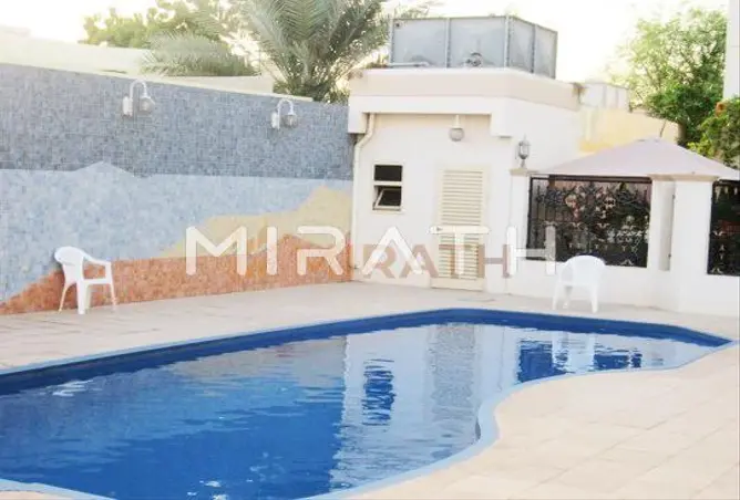 159629723 - Property Image 2