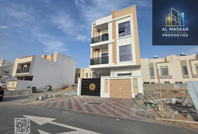 155508854 - Property Image 2