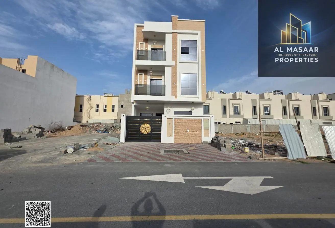 155508854 - Property Main Image