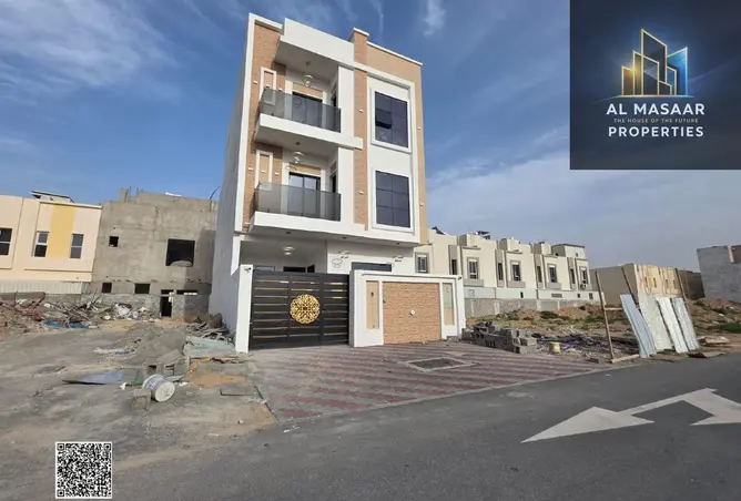 155508854 - Property Image 3
