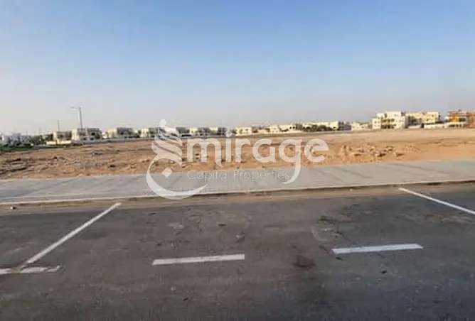 164594978 - Property Image 3