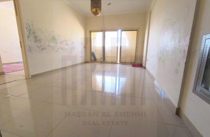 Apartment - 1 Bedroom - 2 Bathrooms for rent in Muwaileh 3 Building - Muwaileh - Sharjah Apartment - 1 Bedroom - 2 Bathrooms for rent in Muwaileh 3 Building - Muwaileh - Sharjah