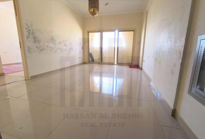 126117155 - Property Image 2