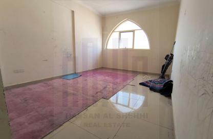 Apartment - 1 Bedroom - 2 Bathrooms for rent in Muwaileh 3 Building - Muwaileh - Sharjah Apartment - 1 Bedroom - 2 Bathrooms for rent in Muwaileh 3 Building - Muwaileh - Sharjah