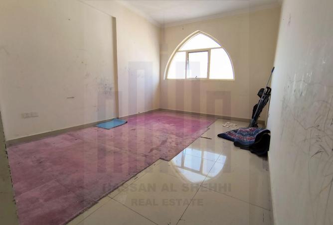 126117155 - Property Image 3