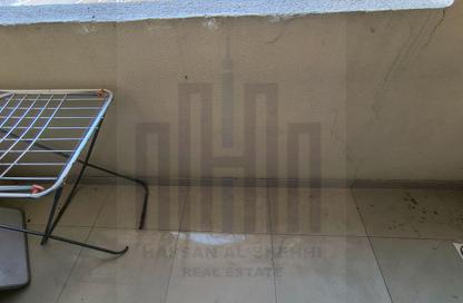 Apartment - 1 Bedroom - 2 Bathrooms for rent in Muwaileh 3 Building - Muwaileh - Sharjah Apartment - 1 Bedroom - 2 Bathrooms for rent in Muwaileh 3 Building - Muwaileh - Sharjah