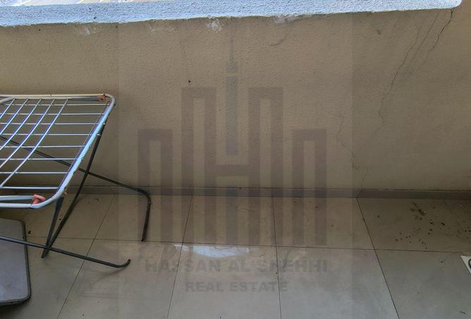 126117155 - Property Main Image