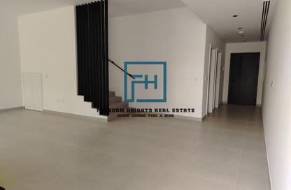 Townhouse - 4 Bedrooms - 5 Bathrooms for sale in Kaya - Masaar - Tilal City - Sharjah