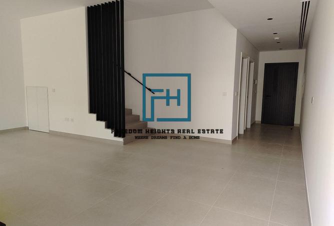 78597904 - Property Image 2