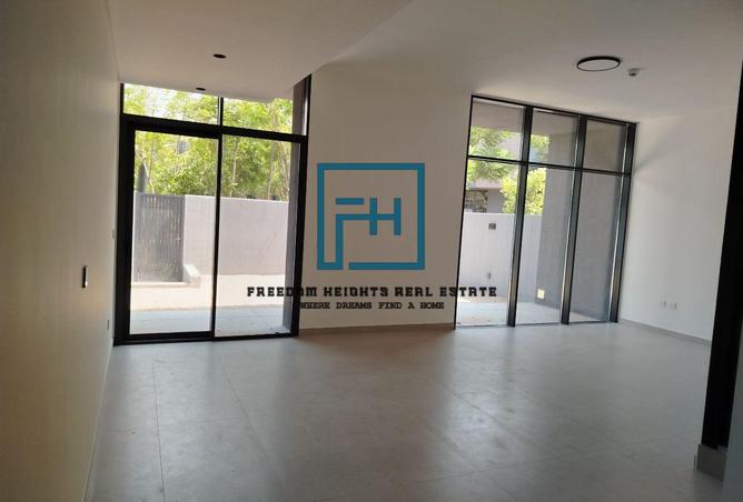 78597904 - Property Main Image