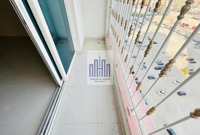 16184848 - صورة العقار 2