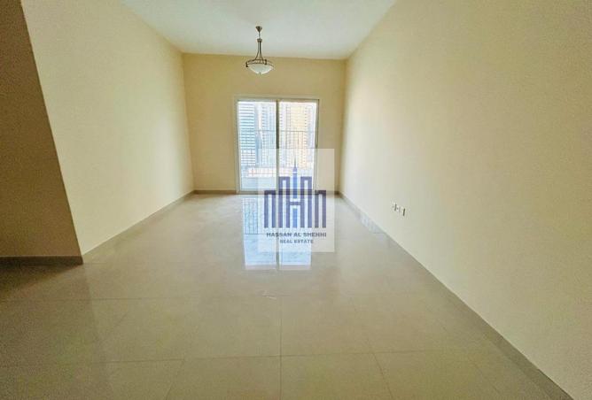 16184848 - صورة العقار 3