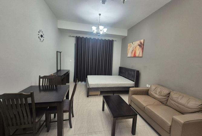 91841797 - الصورة الرئيسية للعقار