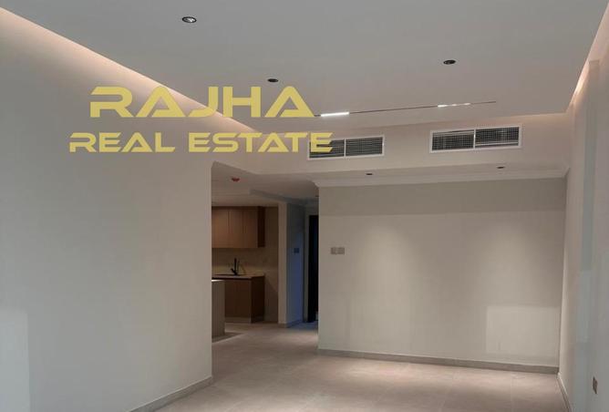 57349126 - Property Image 3