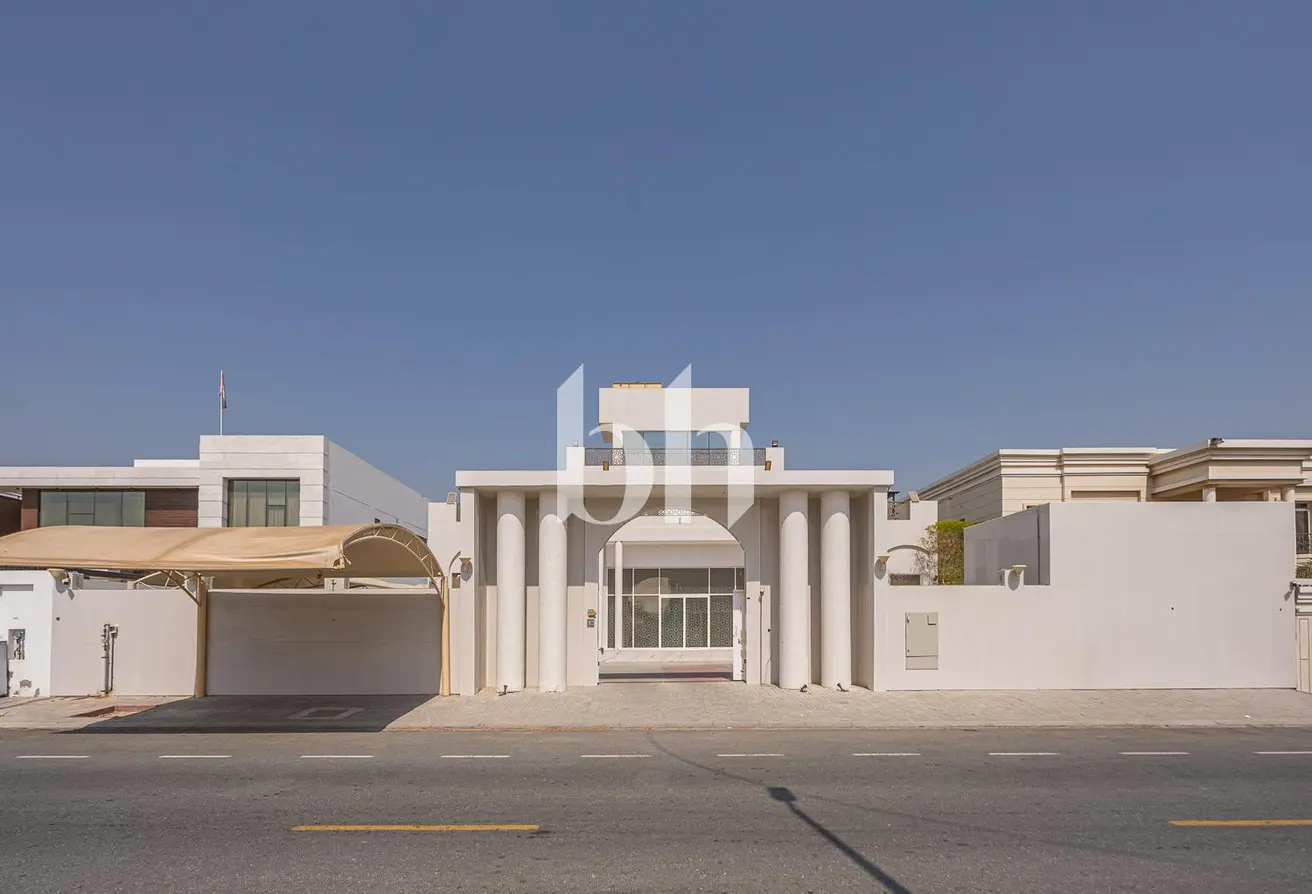 147785051 - Property Main Image