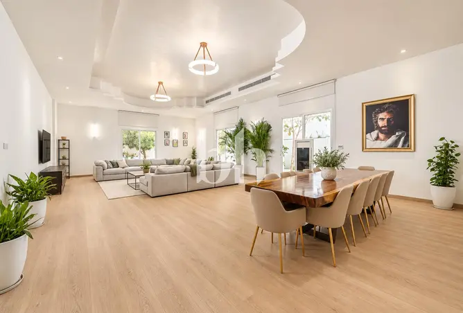 147785051 - Property Image 2