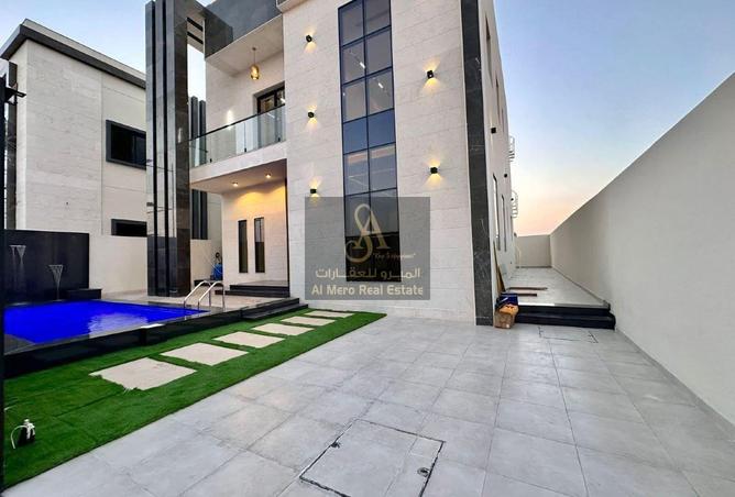 56167312 - صورة العقار 2