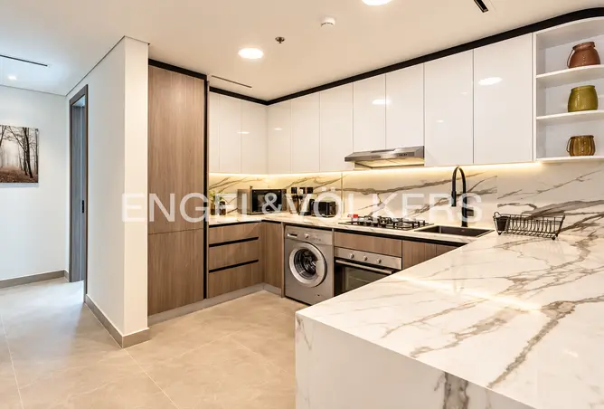 164572839 - Property Image 2